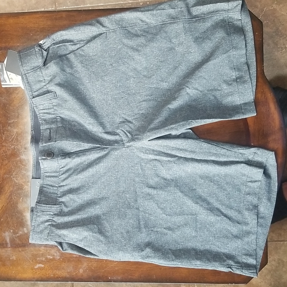Under Armour Golf Shorts